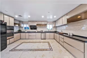 700 Alabama St, San Gabriel, CA 91775 - Photo 17