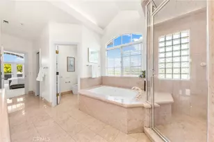 209 W Camino Real, Arcadia, CA 91007 - Photo 37