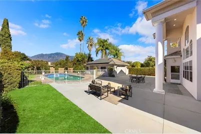209 W Camino Real, Arcadia, CA 91007 - Photo 61