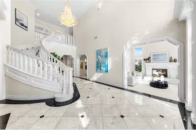 209 W Camino Real, Arcadia, CA 91007 - Photo 5