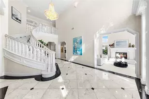 209 W Camino Real, Arcadia, CA 91007 - Photo 5