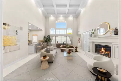 209 W Camino Real, Arcadia, CA 91007 - Photo 15