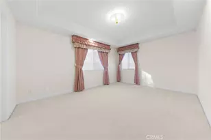 209 W Camino Real, Arcadia, CA 91007 - Photo 47