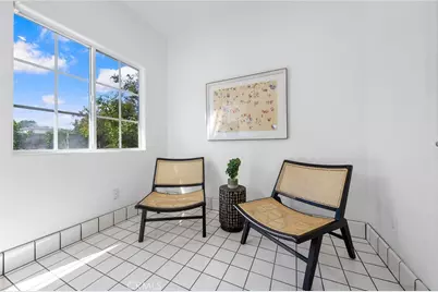 209 W Camino Real, Arcadia, CA 91007 - Photo 53