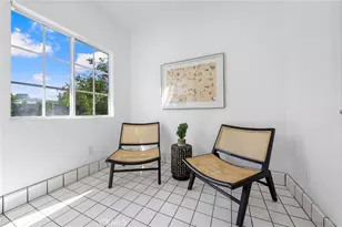 209 W Camino Real, Arcadia, CA 91007 - Photo 53