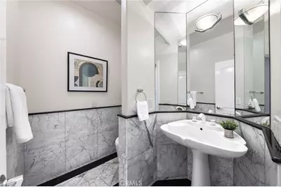 209 W Camino Real, Arcadia, CA 91007 - Photo 27