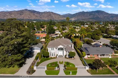 209 W Camino Real, Arcadia, CA 91007 - Photo 69