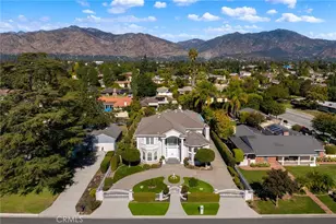 209 W Camino Real, Arcadia, CA 91007 - Photo 69