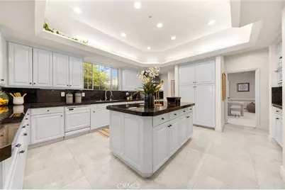 209 W Camino Real, Arcadia, CA 91007 - Photo 23