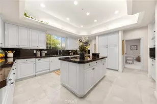 209 W Camino Real, Arcadia, CA 91007 - Photo 23