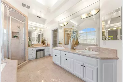 209 W Camino Real, Arcadia, CA 91007 - Photo 35