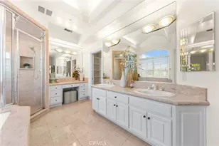 209 W Camino Real, Arcadia, CA 91007 - Photo 35