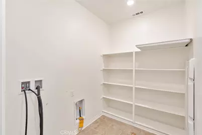 28365 Vela, Valencia, CA 91354 - Photo 15