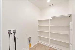 28365 Vela, Valencia, CA 91354 - Photo 15