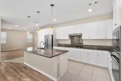 28365 Vela, Valencia, CA 91354 - Photo 7