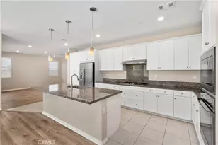 28365 Vela, Valencia, CA 91354 - Photo 7