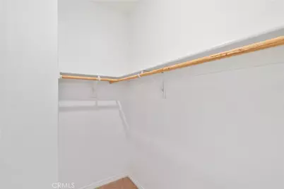 28365 Vela, Valencia, CA 91354 - Photo 17