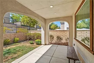 28365 Vela, Valencia, CA 91354 - Photo 25