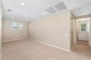 28365 Vela, Valencia, CA 91354 - Photo 21