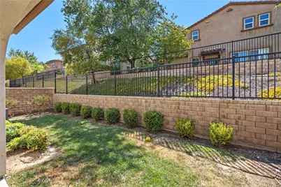 28365 Vela, Valencia, CA 91354 - Photo 29