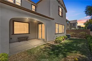 28365 Vela, Valencia, CA 91354 - Photo 27