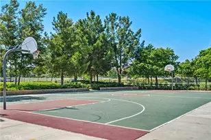 28365 Vela, Valencia, CA 91354 - Photo 31