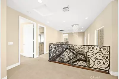 516 W Bencamp, San Gabriel, CA 91776 - Photo 13