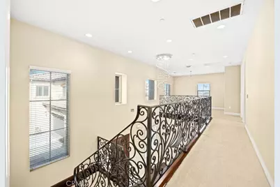 516 W Bencamp, San Gabriel, CA 91776 - Photo 11