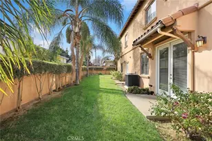 516 W Bencamp, San Gabriel, CA 91776 - Photo 19