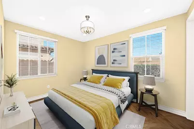 516 W Bencamp, San Gabriel, CA 91776 - Photo 7