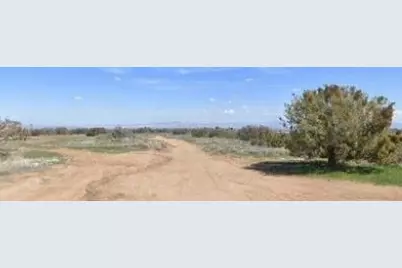 0 Caughlin Road, Phelan, CA 92371 - Photo 1