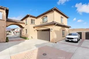 512 W Bencamp, San Gabriel, CA 91776 - Photo 5