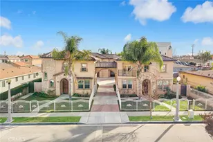 512 W Bencamp, San Gabriel, CA 91776 - Photo 1