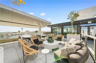 709 E Walnut Street, Pasadena, CA 91101 - Photo 37