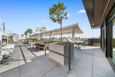 709 E Walnut Street #315, Pasadena, CA 91101 - Photo 35