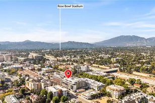 709 E Walnut Street, Pasadena, CA 91101 - Photo 47