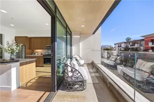709 E Walnut Street, Pasadena, CA 91101 - Photo 19