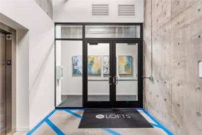 709 E Walnut Street #315, Pasadena, CA 91101 - Photo 29