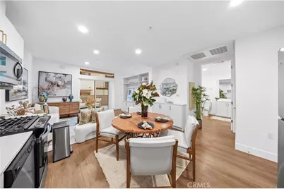 709 E Walnut Street #222, Pasadena, CA 91101 - Photo 5