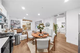 709 E Walnut Street, Pasadena, CA 91101 - Photo 5