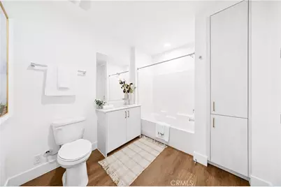 709 E Walnut Street #222, Pasadena, CA 91101 - Photo 11