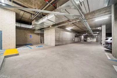 709 E Walnut Street #222, Pasadena, CA 91101 - Photo 41