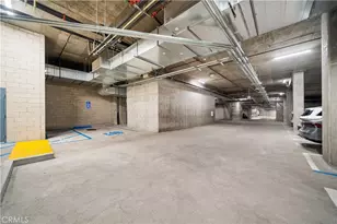 709 E Walnut Street, Pasadena, CA 91101 - Photo 41