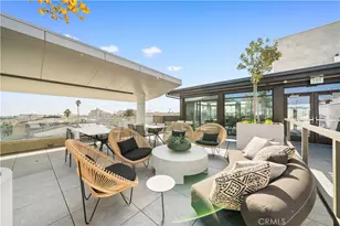 709 E Walnut Street, Pasadena, CA 91101 - Photo 35