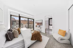 709 E Walnut Street, Pasadena, CA 91101 - Photo 11