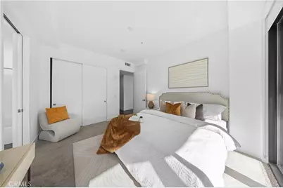 709 E Walnut Street #417, Pasadena, CA 91101 - Photo 13