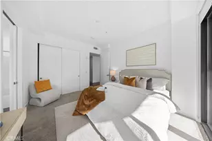 709 E Walnut Street, Pasadena, CA 91101 - Photo 13