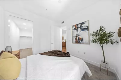 709 E Walnut Street #417, Pasadena, CA 91101 - Photo 25