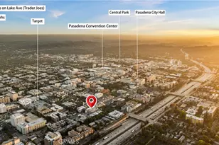 709 E Walnut Street, Pasadena, CA 91101 - Photo 57