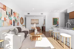 709 E Walnut Street, Pasadena, CA 91101 - Photo 9
